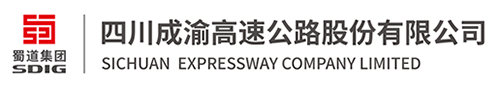 晟美澳